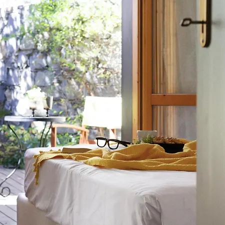公寓 Pine Terrace 基亚瓦里